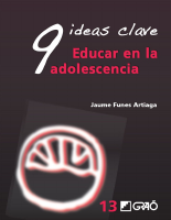 9 ideas clave. Educar en la adolescencia.pdf